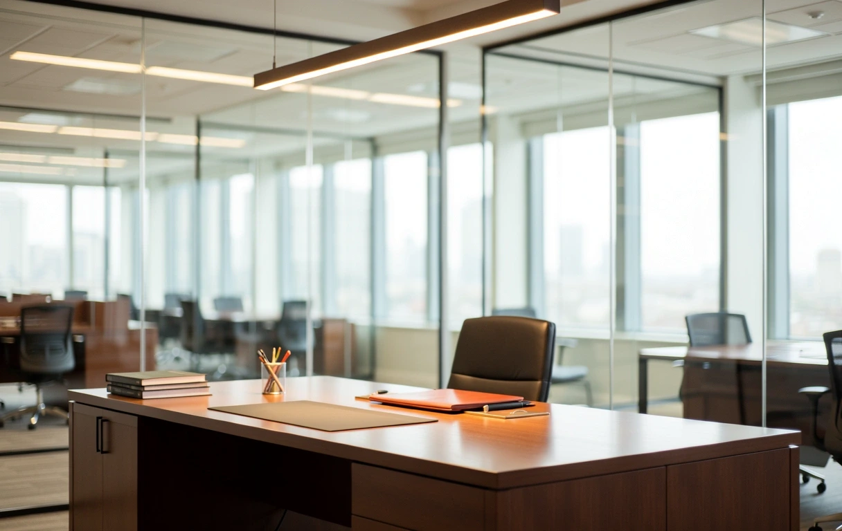 Institutional Research