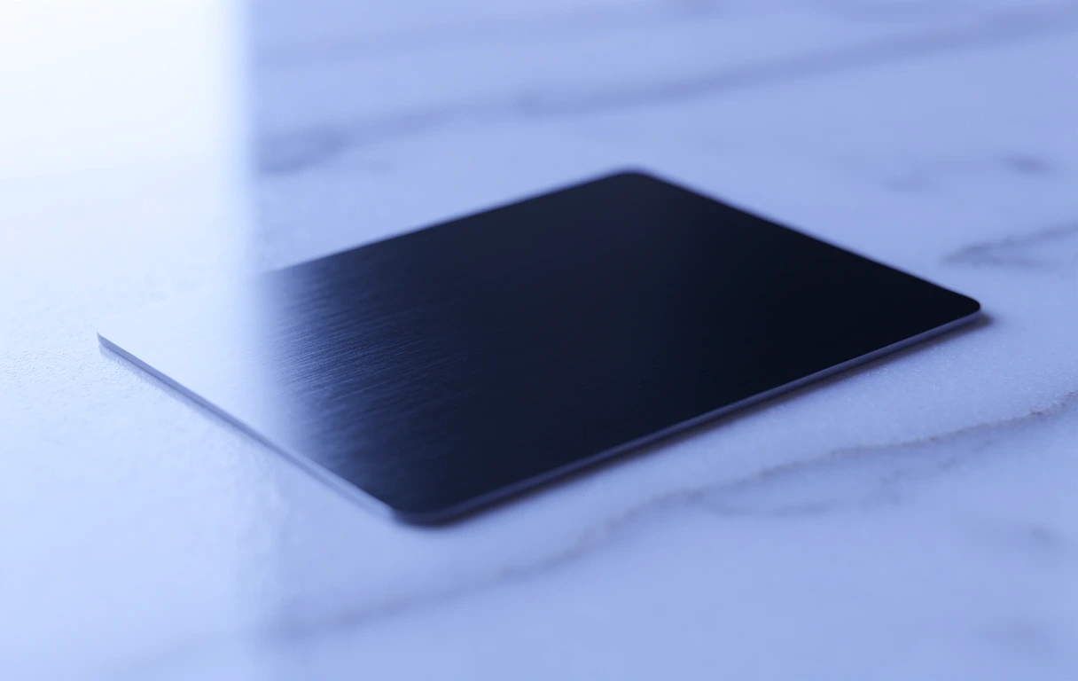 Premium financial instruments