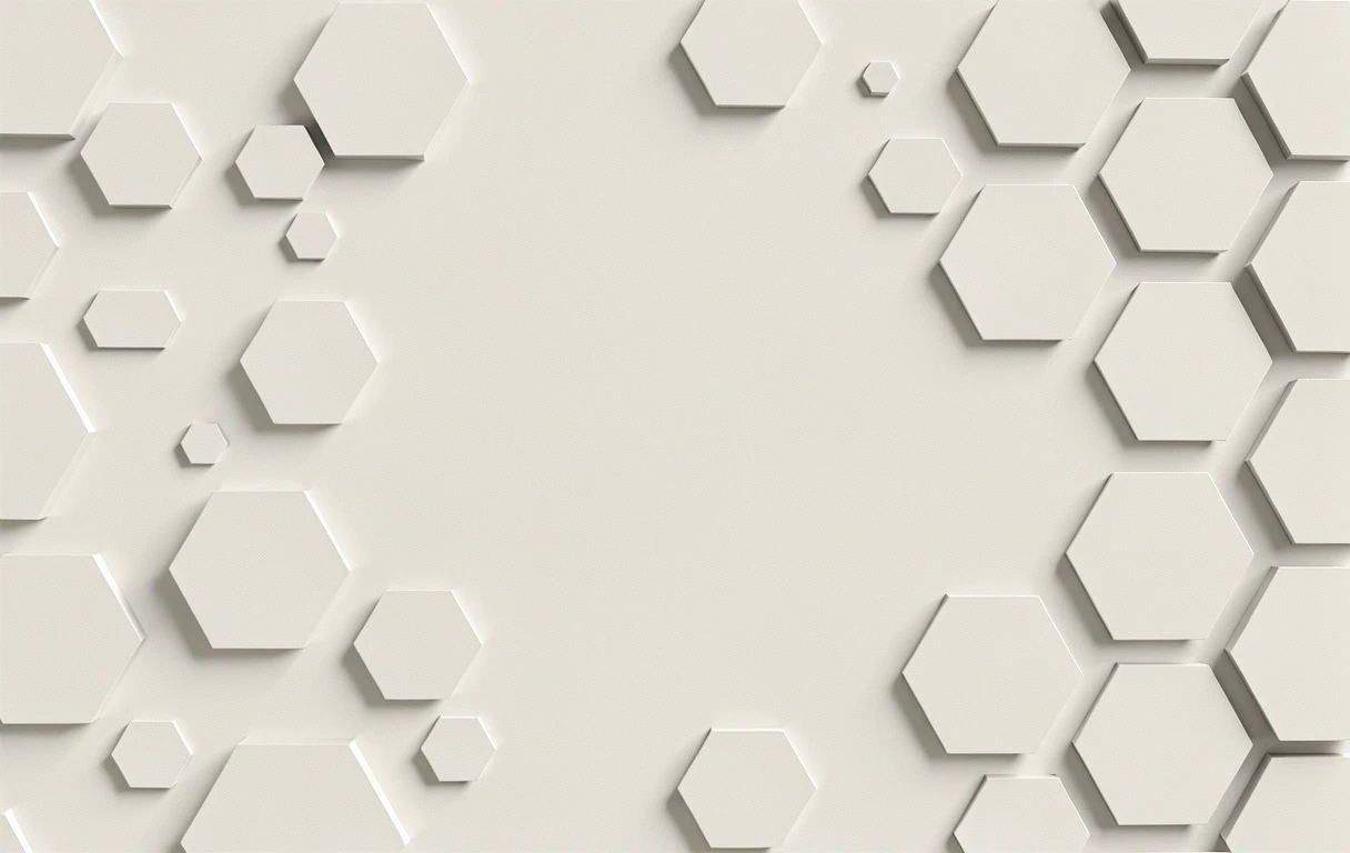 Background Security Pattern